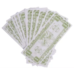 SAC BILLETS
