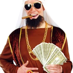 SAC BILLETS