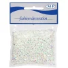 SAC DIAMANTS IRISÉ 4.6MM 50G