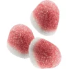 SACHET BONBONS JELLY MANIA FRAISES 100GRS