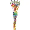 SACHET MICRO MIX 36 ARTIFICES - F2