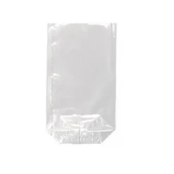 10 SACHETS CONFISERIES 16X9.5X4CM