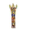 SACHETS MEGA MIX 22 ARTIFICES - F3