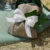 5 SACS JUTE