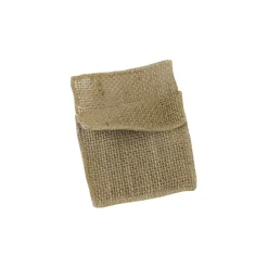 5 SACS JUTE