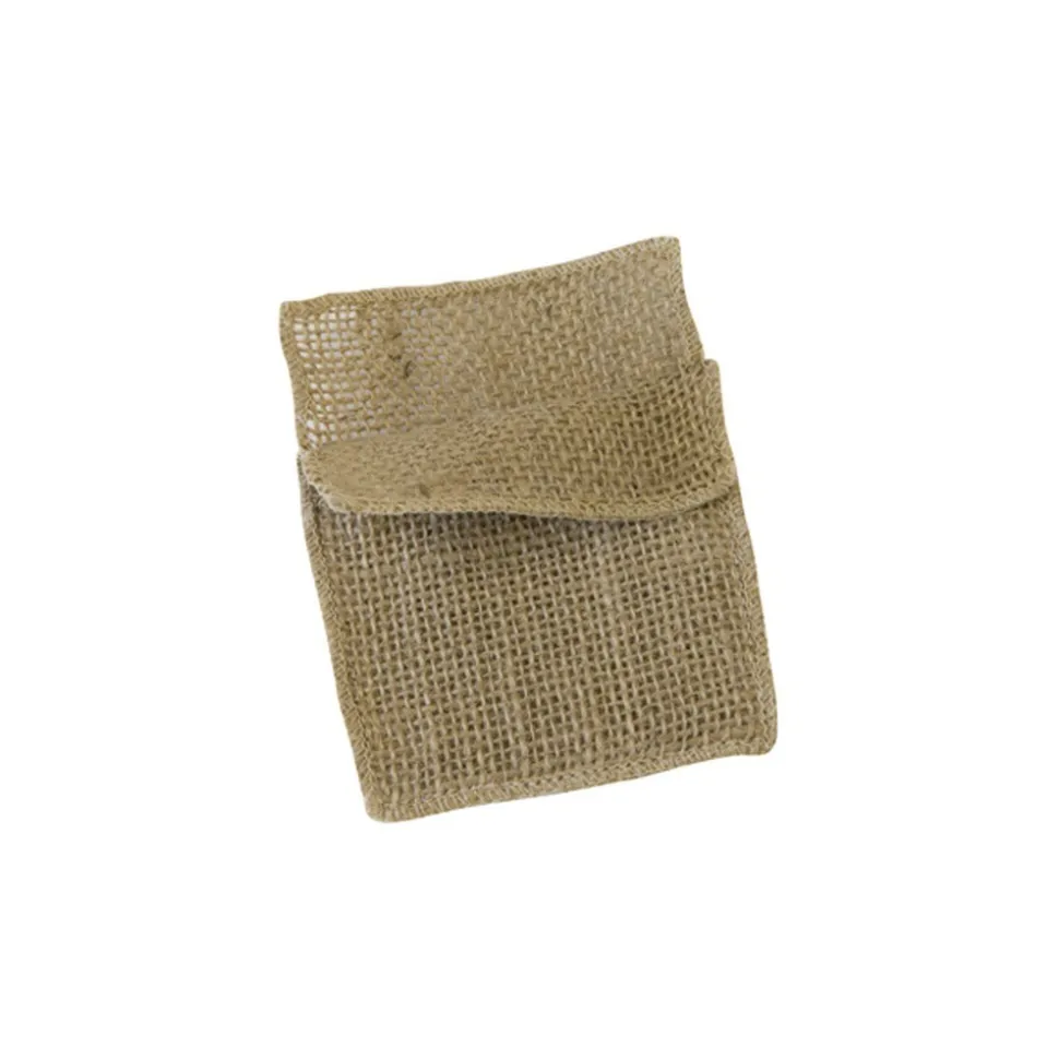 5 SACS JUTE