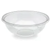 SALADIER CRISTAL SANS COUVERCLE 4500CC