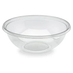 SALADIER CRISTAL SANS COUVERCLE 4500CC