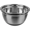 SALADIER INOX ANTI-DÉRAPANT 1 LITRE