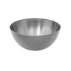 SALADIER INOX 24CM