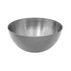 SALADIER INOX 29CM