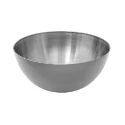 SALADIER INOX 29CM