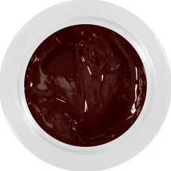 SANG ARTIFICIEL COAGULÉ 15ML ROUGE