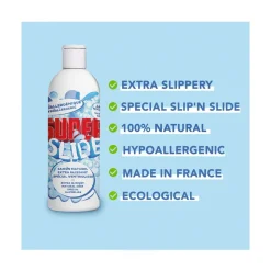 SAVON NATUREL SPÉCIAL VENTRIGLISS 1L