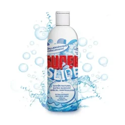 SAVON NATUREL SPÉCIAL VENTRIGLISS 1L