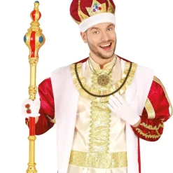 SCEPTRE ROYAL 80CM