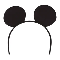 SERRE-TÊTE OREILLES DE SOURIS
