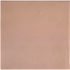 20 SERVIETTES INTISSÉES 65GR 40 ROSE GOLD