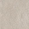 15 SERVIETTES ÉLÉGANCE TAUPE 33X33 CM