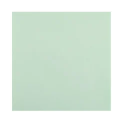 25 SERVIETTES PAPIER AIRLAID 40CM PISTACHE