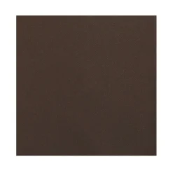 25 SERVIETTES PAPIER AIRLAID 40CM CHOCOLAT