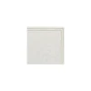 20 SERVIETTES PAPIER COCKTAIL EFFET LIN 33CM