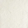 15 SERVIETTES PAPIER ÉLÉGANCE 33CM BLANC NACRÉ