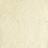 15 SERVIETTES PAPIER ÉLÉGANCE 33CM CRÈME NACRÉ