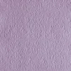 15 SERVIETTES PAPIER ÉLÉGANCE 33CM LILAS CLAIR