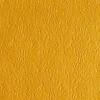 15 SERVIETTES PAPIER ÉLÉGANCE 33CM OCRE