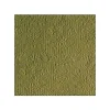 15 SERVIETTES PAPIER ÉLÉGANCE 33CM VERT OLIVE
