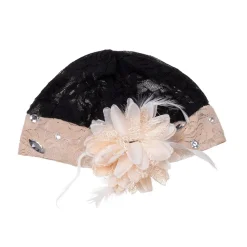 SET CHARLESTON ADULTE