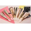 6 SIFFLETS TASSEL DIFFÉRENTS COLORIS