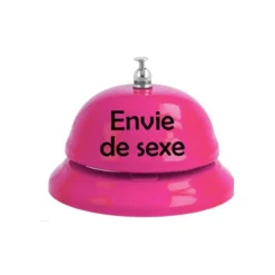 SONNETTE SEXY HUMOUR