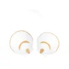 SOUTIEN-GORGE HAWAÏ COQUILLAGES ADULTE