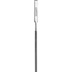 SPATULE DE MÉLANGE MÉTAL 17.7CM