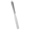 SPATULE DE NAPPAGE INOX 30 CM