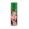 SPRAY LAQUE CHEVEUX 125ML VERT