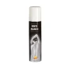 SPRAY LAQUE CORPS 75ML BLANC