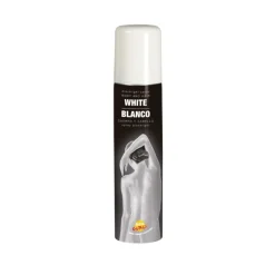 SPRAY LAQUE CORPS 75ML BLANC