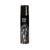 SPRAY LAQUE CORPS 75ML NOIR