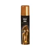 SPRAY LAQUE CORPS 75ML OR