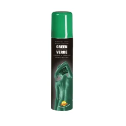 SPRAY LAQUE CORPS 75ML VERT
