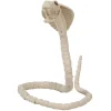 SQUELETTE COBRA 100CM