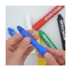 6 STICKS DE MAQUILLAGE COULEURS BASIQUES