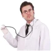 STÉTHOSCOPE