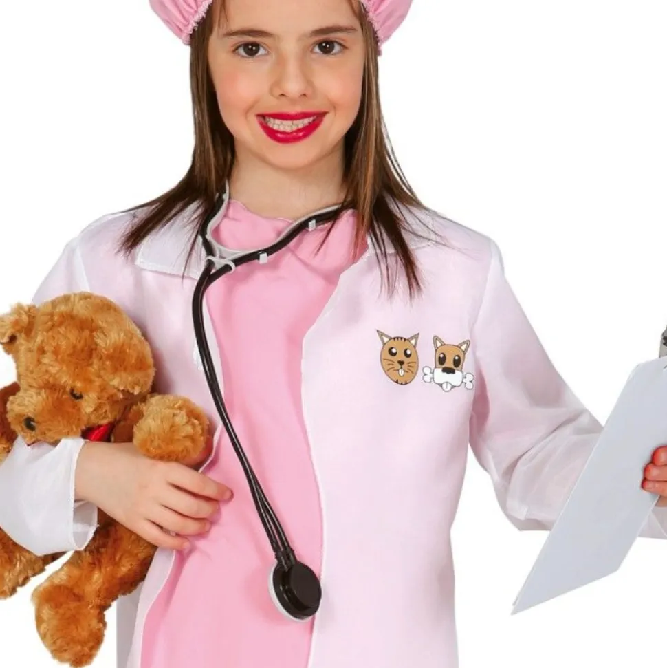 STÉTHOSCOPE
