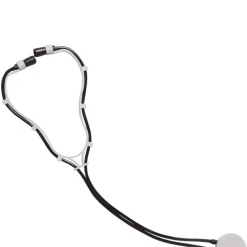 STÉTHOSCOPE