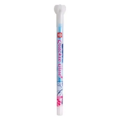 STYLO À COLLE QUICKIE GLUE