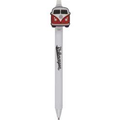 STYLO VW CAMPER BUS